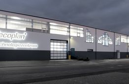 Resume image technologiezentrum hdr6