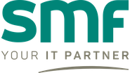 Logo von SMF GmbH