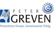 Logo von Peter Greven GmbH & Co. KG