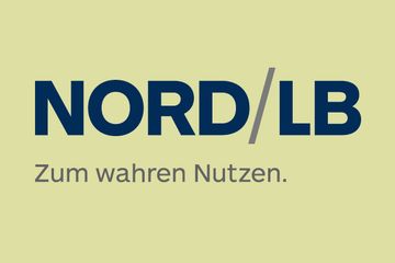 Bild von Unternehmen Norddeutsche Landesbank - Girozentrale -