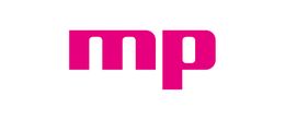 Logo Messeprojekt GmbH