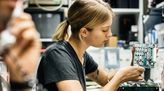Bild von Duales Studium Elektro- und Informationstechnik