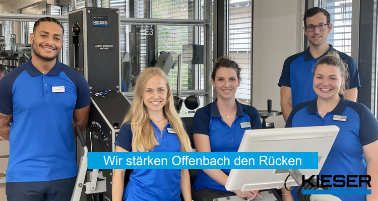Bild Nr. 3 aus der Galerie