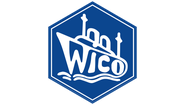 Wiechmann GmbH & Co. KG Logo