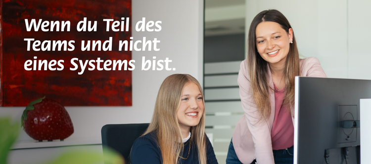 Bild Nr. 1 aus der Galerie