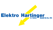Logo des Unternehmens