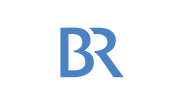 Logo von Bayerischer Rundfunk