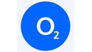 Logo von o2 Telefónica Germany GmbH & Co. OHG
