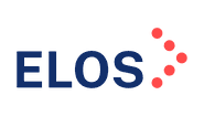 Logo des Unternehmens