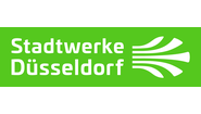 Logo des Unternehmens