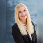 Bild von Julia Stöckl