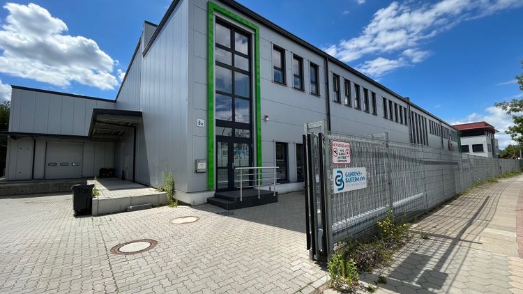 Bild Nr. 5 aus der Galerie