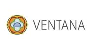 Logo von VENTANA Deutschland GmbH + Co. KG
