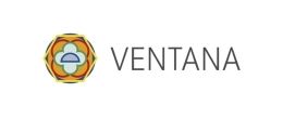 Logo VENTANA Deutschland GmbH + Co. KG