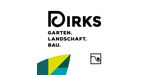 Logo des Unternehmens