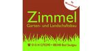 Logo des Unternehmens