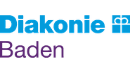 Logo von Das Diakonische Werk der Evangelischen Landeskirche in Baden e.V.