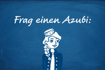 Foto des/der Interview-Partners/in