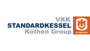 Logo des Unternehmens