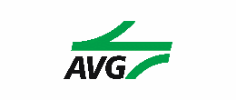 Logo Albtal-Verkehrs-Gesellschaft mbH