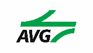 Logo des Unternehmens