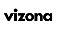 Logo von Vizona GmbH