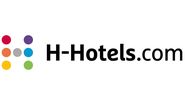 Logo des Unternehmens