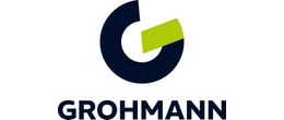 Logo Gusstechnik Schopfheim GmbH & Co. KG