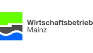 Logo von Wirtschaftsbetrieb Mainz AöR