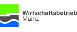 Logo Wirtschaftsbetrieb Mainz AöR