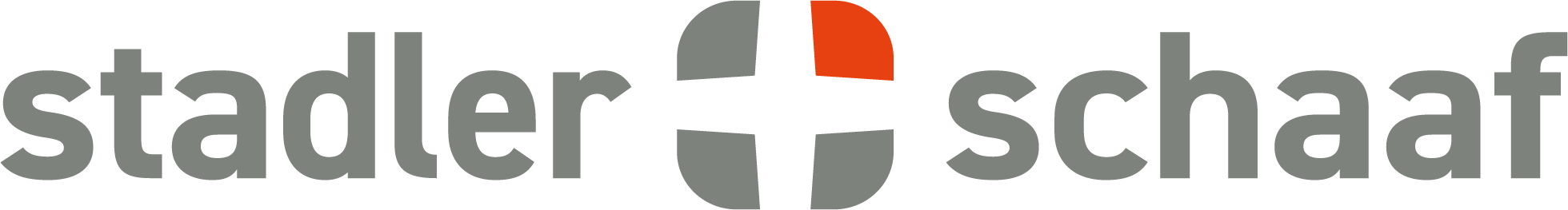 Logo von Stadler + Schaaf Mess- und Regeltechnik GmbH
