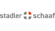 Logo von Stadler + Schaaf Mess- und Regeltechnik GmbH