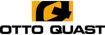 Logo von OTTO QUAST Bau AG