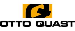 Logo OTTO QUAST Bau AG