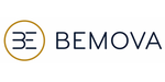 Logo des Unternehmens