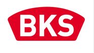 Logo von BKS GmbH