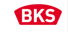 Logo BKS GmbH