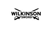 Logo von Wilkinson Sword GmbH - Edgewell Personal Care