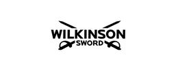 Logo Wilkinson Sword GmbH - Edgewell Personal Care