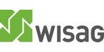 Logo des Unternehmens
