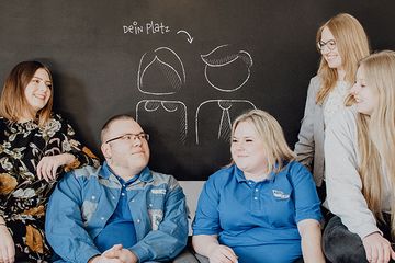 Bild von Unternehmen AERO-LIFT Vakuumtechnik GmbH