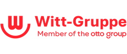 Logo Witt-Gruppe