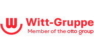 Logo von Witt-Gruppe