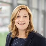 Bild von Lina Mahnke