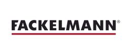 Logo Fackelmann GmbH + Co. KG