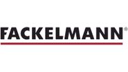 Logo von Fackelmann GmbH + Co. KG