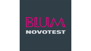 Logo des Unternehmens