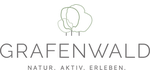 Logo des Unternehmens