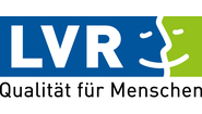 Logo von LVR-Klinikum Düsseldorf