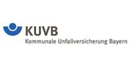 Logo des Unternehmens